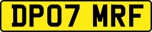 DP07MRF