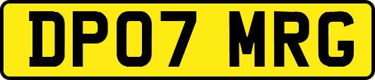 DP07MRG