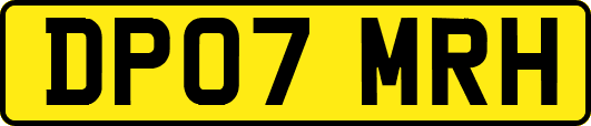 DP07MRH
