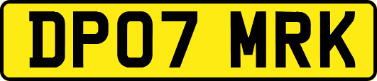 DP07MRK