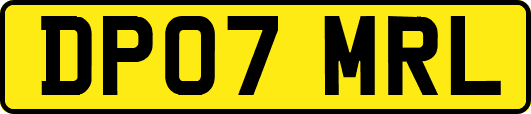 DP07MRL