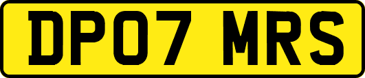 DP07MRS