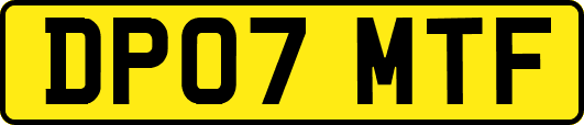 DP07MTF