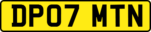 DP07MTN
