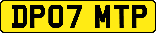 DP07MTP