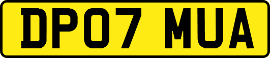 DP07MUA