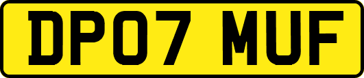 DP07MUF
