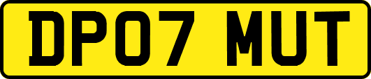 DP07MUT