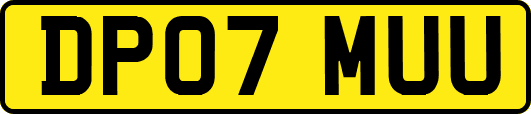 DP07MUU