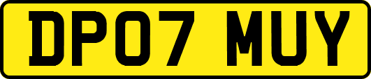 DP07MUY