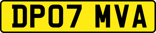 DP07MVA