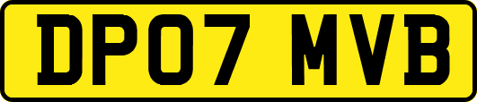 DP07MVB