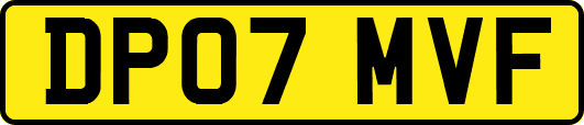 DP07MVF