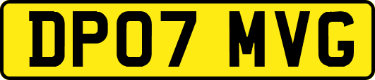 DP07MVG