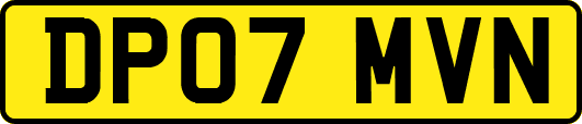 DP07MVN