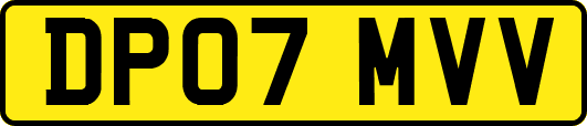 DP07MVV