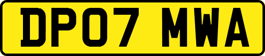 DP07MWA