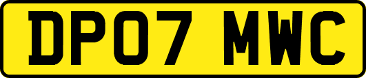 DP07MWC