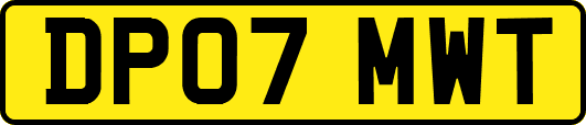 DP07MWT