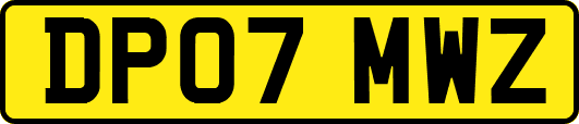 DP07MWZ