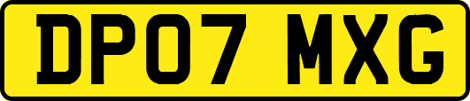 DP07MXG