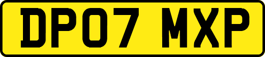 DP07MXP