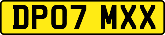 DP07MXX