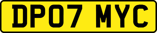 DP07MYC