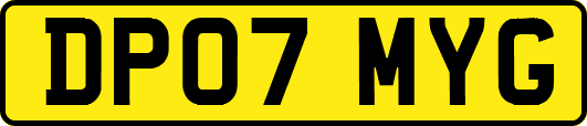 DP07MYG
