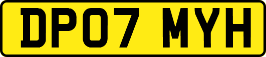 DP07MYH