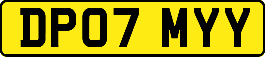 DP07MYY