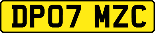 DP07MZC