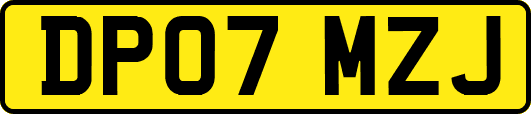 DP07MZJ