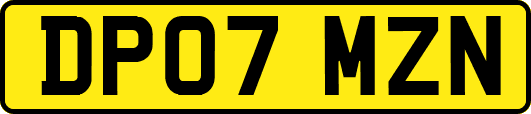 DP07MZN