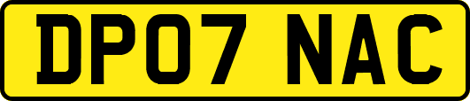 DP07NAC