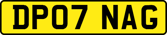 DP07NAG