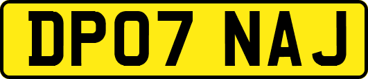 DP07NAJ