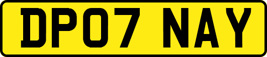 DP07NAY