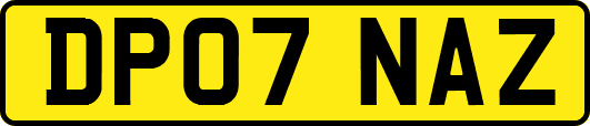DP07NAZ