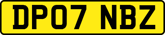 DP07NBZ