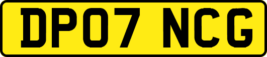 DP07NCG