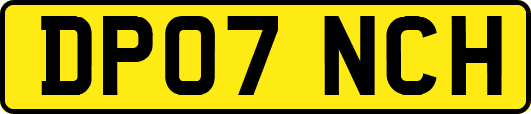 DP07NCH