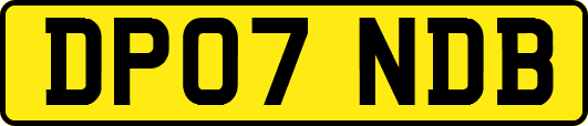 DP07NDB