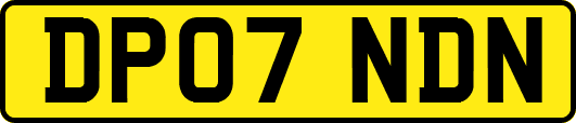 DP07NDN