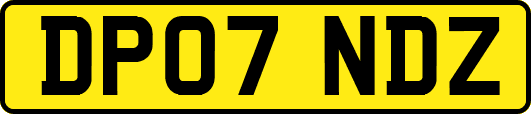 DP07NDZ