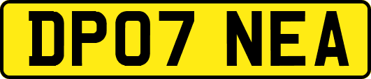 DP07NEA