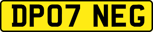 DP07NEG