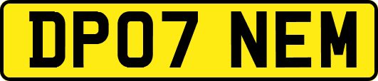 DP07NEM