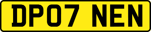 DP07NEN