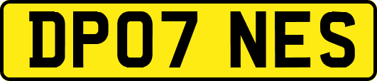 DP07NES